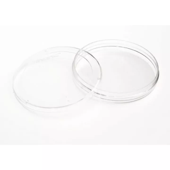 #150265,IVF ICSI體外受孕皿 | 賾屨有限公司