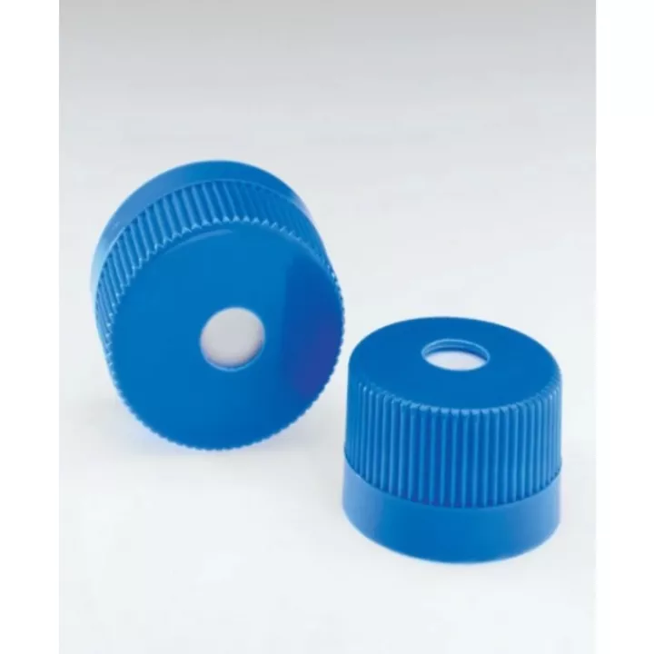 #4114-0045, 透氣瓶蓋-For 500/1000/2000mL