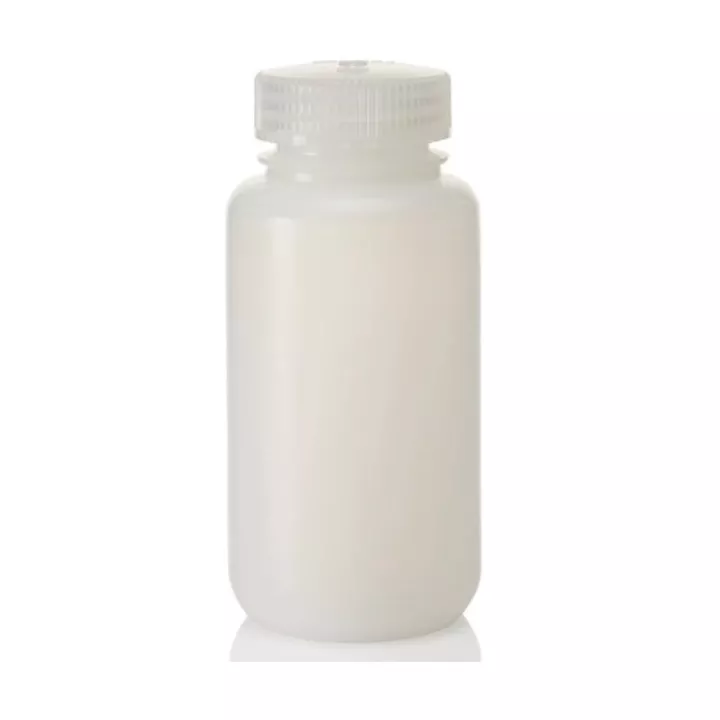 #312104-0016, 30mL,HDPE廣口瓶,大包裝