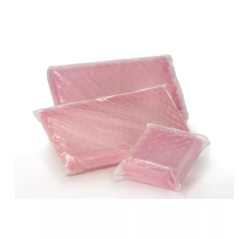 # 123-32A/PF, 1000mL去熱源玻璃瓶