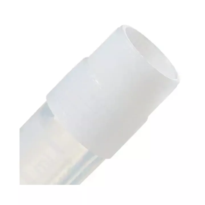 #375418 NUNC 1.8mL外旋凍管