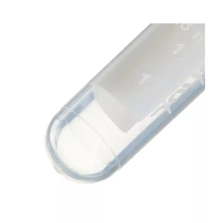 #363401 NUNC 1.8mL內旋凍管