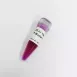 2X ZEJU Taq PCR Master Mix (with Red dye)
