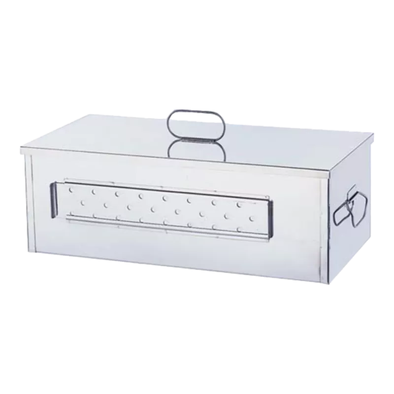 TM-320 TM-326 消毒/滅菌盒