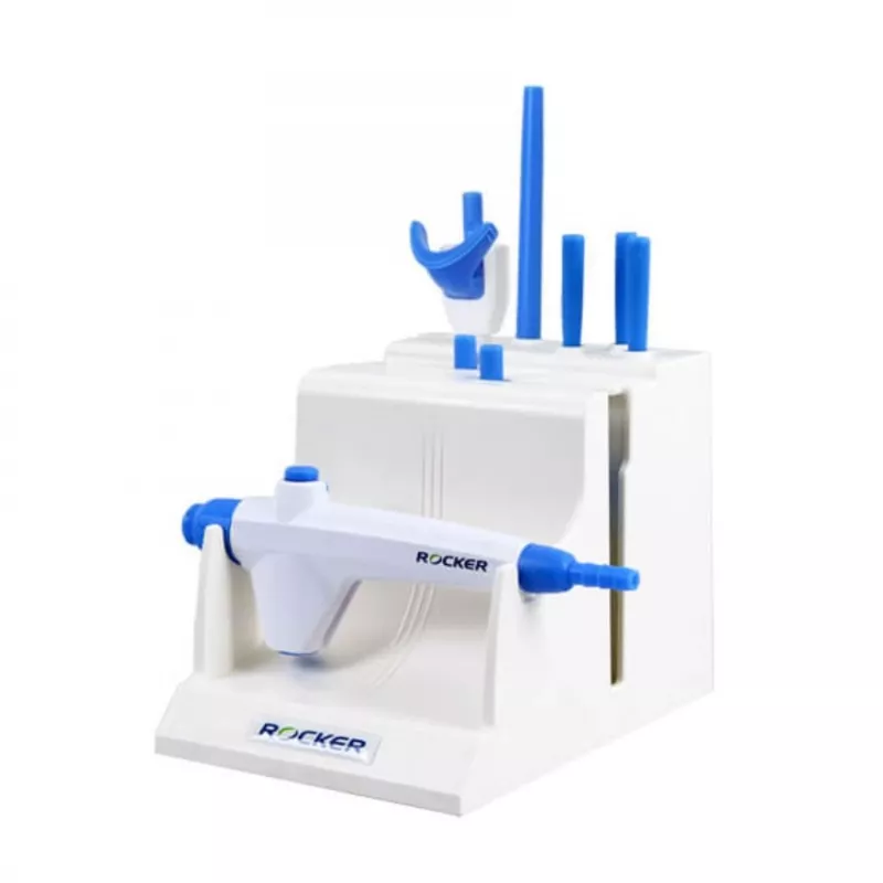 BioDolphin / Plus 廢液抽吸套件組