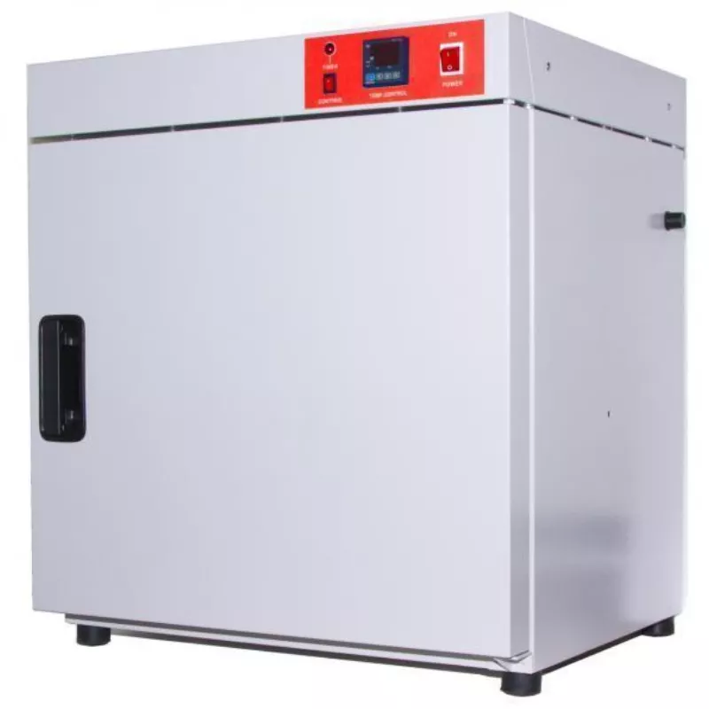 恆溫培養箱LEI-36~LEI240