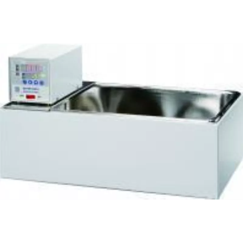 恆溫循環水槽BH-130D-BH-230D