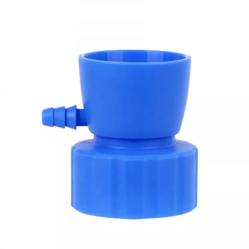 GL45 過濾轉接座