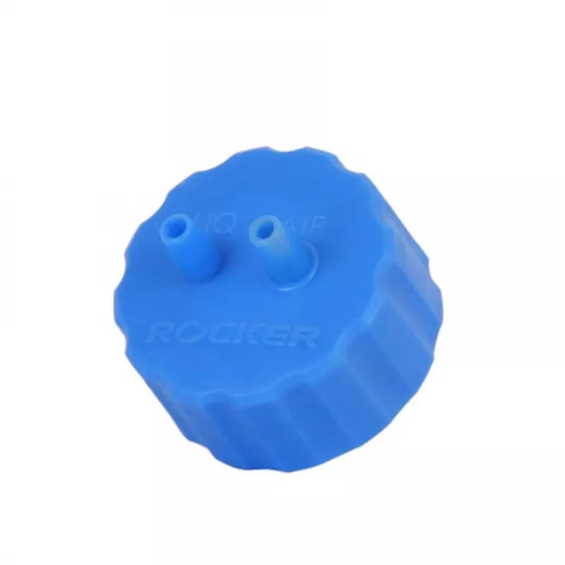 GL45 抽氣轉接座