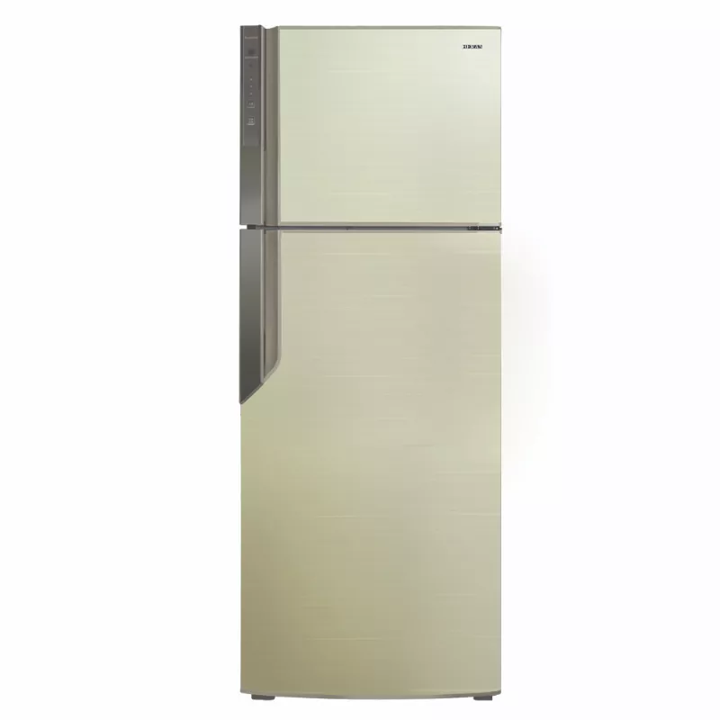 穗香金系列485L變頻雙門電冰箱