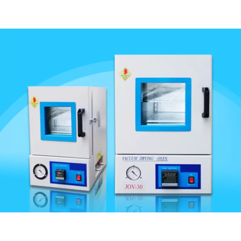 真空烘箱