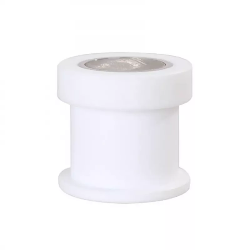 多層過濾轉接器