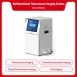 Servicebio 多功能螢光成像系統 SCG-W7000