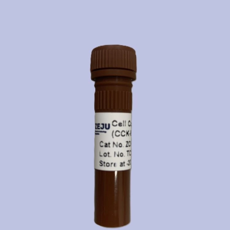 ZEJU CCK-8