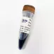 ZEJU Prestained Protein Ladder  5-245 kDa