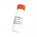 Kanamycin