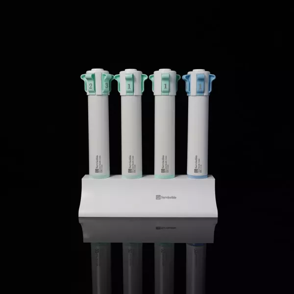 研磨珠