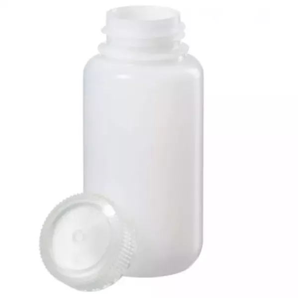 Nalgene IP2 Bottles