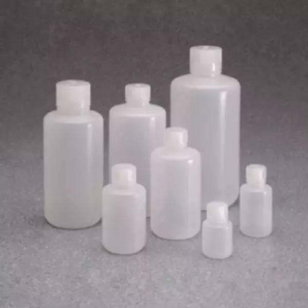 Nalgene LDPE Bottle