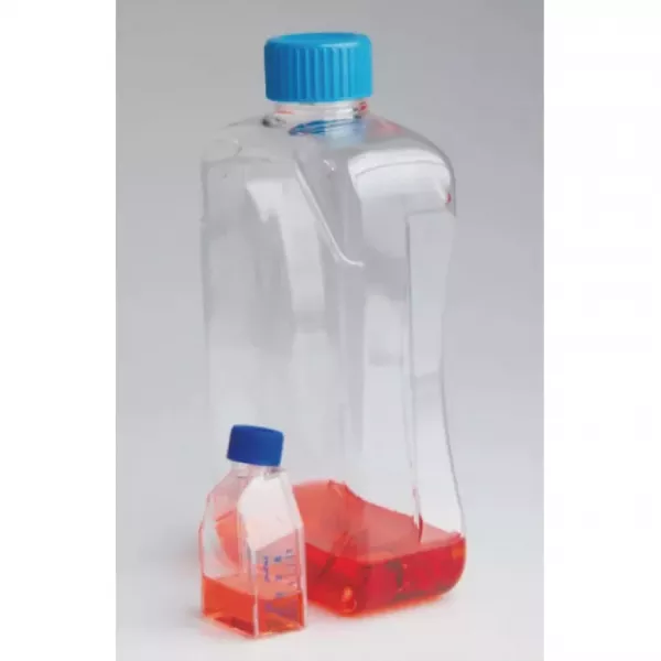 Nunc™ T300 Flask_細胞培養瓶