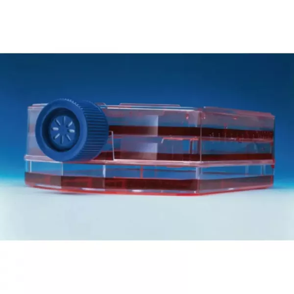 Nunc™ TripleFlask_細胞培養瓶