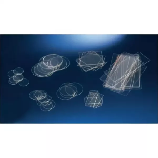 Nunc™ Lab-Tek / Lab-Tek II Chamber Slide_細胞培養玻片