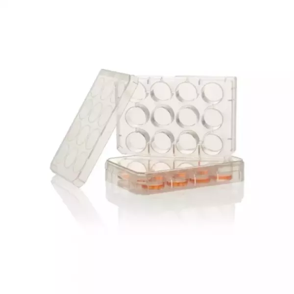 Nunc™ UpCell™ Surface