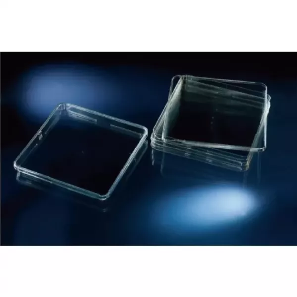 Nunc™ Square BioAssay Dishes_方形細胞培養皿