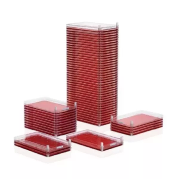 Nunc™ Cell Factory™ Systems_細胞工廠