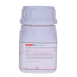 Soyabean Casein Digest Medium (Tryptone Soya Broth)
