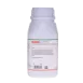 Soyabean Casein Digest Medium (Tryptone Soya Broth)